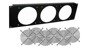 Image result for fan grills