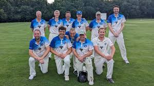 Image result for Hungerford Cricket Club