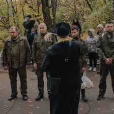 Image result for russian man