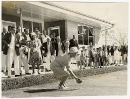 Image result for Old Coulsdon Bowling Club Ltd