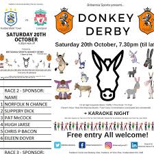 Image result for The Paddock Cricket Club