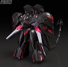 「テンカワ・アキト」の画像検索結果