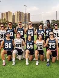 Image result for University Of Derby Badminton Club