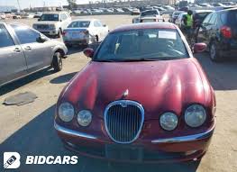 Image result for Salsa Red 2004 Jaguar