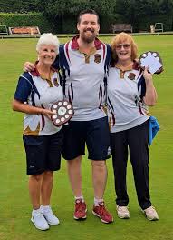 Image result for Devizes Bowls Club
