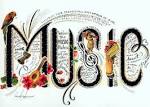 The ESOL Odyssey  Music and English Language Learners