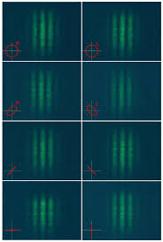 Image result for interference patterns
