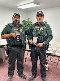 Image result for KENT COUNTY OFFICERS' BOWLING CLUB