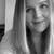 Comment · Repin Like . 2 likes. Picture of Karoline Sigoldson