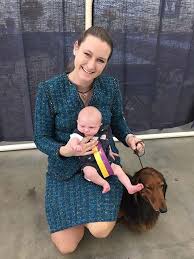 Image result for Carlisle BloodHounds