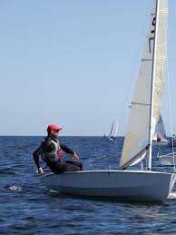 Image result for Berwick Sailing Club