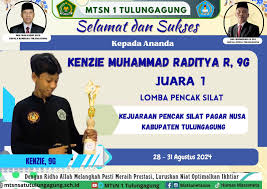 Image result for Silat Ikhtiar