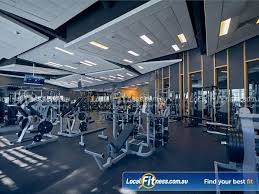 Image result for Fitness - Egham Leisure Centre