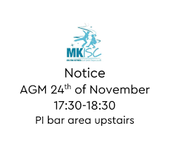 Image result for Milton Keynes Ice Skating Club