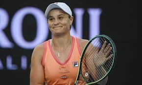 Image result for Ashtead Tennis Players