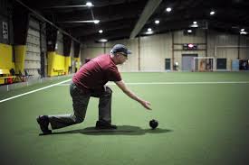 Image result for Oak Hill Bowls Club