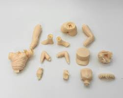 「マキ・ローウェル 銀河漂流バイファム」の画像検索結果