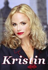 Kuvahaun tulos haulle kristin