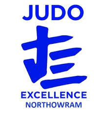 Image result for Judo Excellence