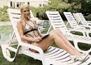 free mpeg paris hilton sex tape