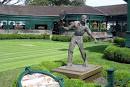 2010 Hall Of Fame Tennis Championships Tickets | International ...