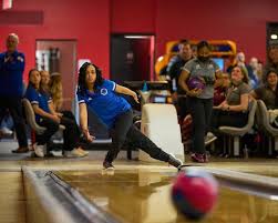 Image result for Fetterangus Bowling Club