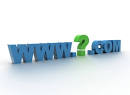 Key Characteristics of Valuable Domain Names | Info Carnivore