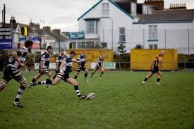 Image result for Bodmin Rugby Football Club