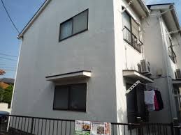 Image result for 調布ツインズ　【仲介手数料０円】