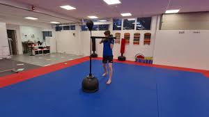 Image result for Rushmoor Amateur Gym Club