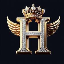 Image result for        H