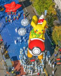 Image result for Jeffrey Milstein