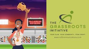 Image result for Croft Netball Club