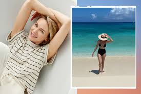 Image result for Maclaren Easy Traveller Naomi Watts