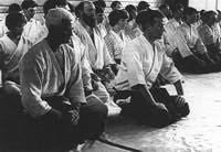 Image result for Ellis Schools of Traditional Aikido