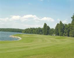 Image result for Oak Park Golf Course