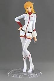 「平田一 宇宙戦艦ヤマト2199」の画像検索結果