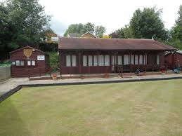 Image result for Barham Bowls Club
