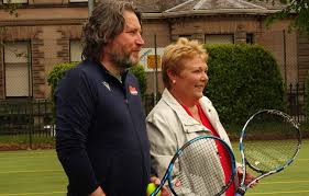 Image result for Ardgowan Bowling Club