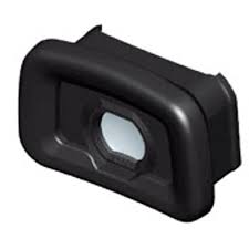 Image result for pentax o-me53