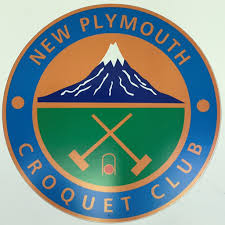 Image result for Plymouth Croquet Club