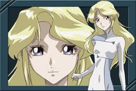 「アネーシャ・オル・メガーラ ヒロイック・エイジ」の画像検索結果