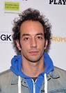 Albert Hammond Musician Albert