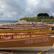 Image result for Zennor Gig Club (Penzance)