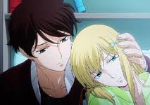 「刹那・F・セイエイ 機動戦士ガンダム00 劇場版」の画像検索結果