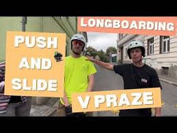 Image result for pthc