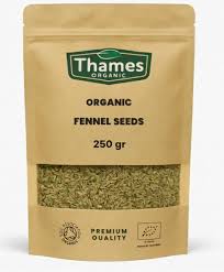 Image result for Thames Valley Spice