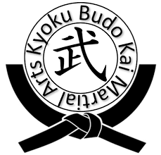 Image result for Kyoku Kenjutsu Kai