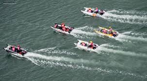 Image result for Thundercat Racing UK