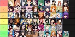 「蘇我ひかる BTOOOM!」の画像検索結果